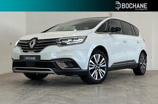 renault-espace-1.8-tce-225-edc-init