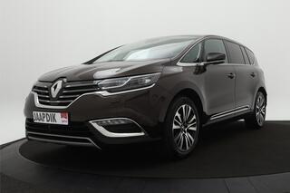 renault-espace-bwj-2016-1.6-131-pk-