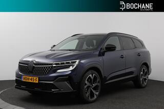 renault-espace-e-tech-full-hybrid-2