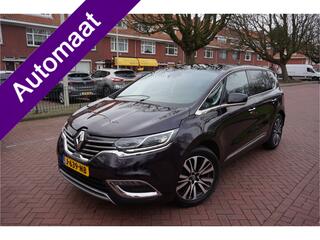 renault-espace-1.6-tce-initiale-par