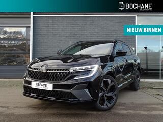 renault-espace-e-tech-hybrid-200-es