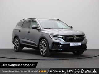 renault-espace-e-tech-hybrid-200-ic