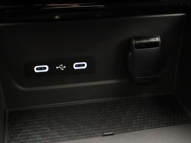 Renault ESPACE E-Tech Hybrid 200pk esprit Alpine 7p. | Active driver assist | HUD | Harman Kardon |