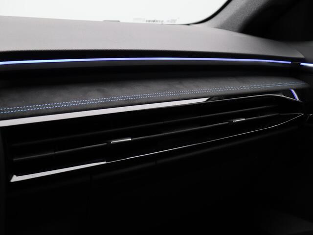 Renault ESPACE E-Tech Hybrid 200pk esprit Alpine 7p. | Active driver assist | HUD | Harman Kardon |