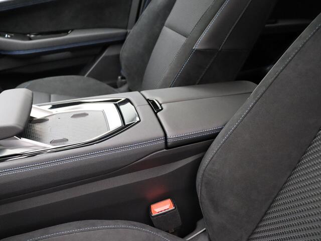 Renault ESPACE E-Tech Hybrid 200pk esprit Alpine 7p. | Active driver assist | HUD | Harman Kardon |