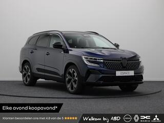 renault-espace-e-tech-hybrid-200pk-