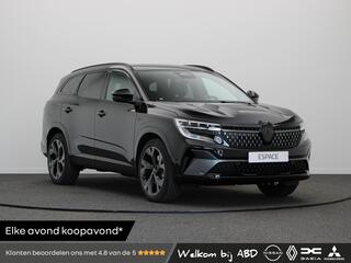 renault-espace-e-tech-hybrid-200pk-