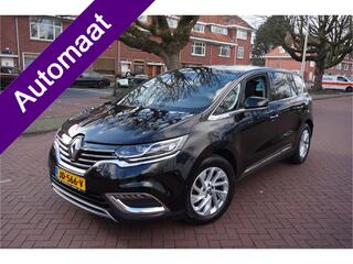 renault-espace-1.6-tce-dynamique-5p