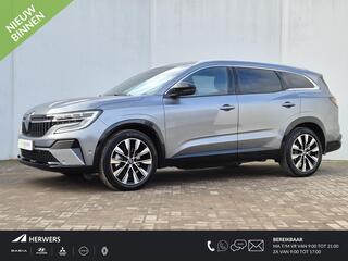 renault-espace-e-tech-full-hybrid-2