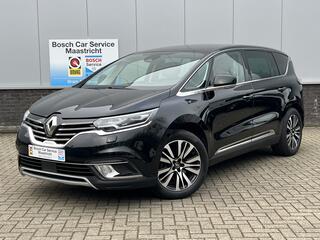 renault-espace-1.8-tce-initiale-par