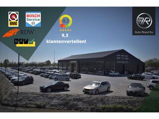 renault-espace-1.8turbo-225pk-7p-in