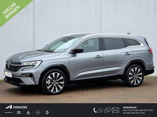 renault-espace-e-tech-full-hybrid-2