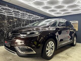 renault-espace-1.6-tce-initiale-par
