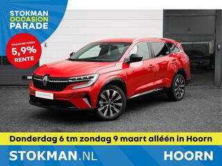 renault-espace-e-tech-hybrid-200-te