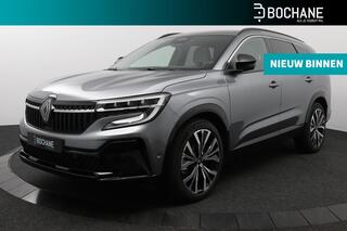 renault-espace-e-tech-hybrid-200-ic