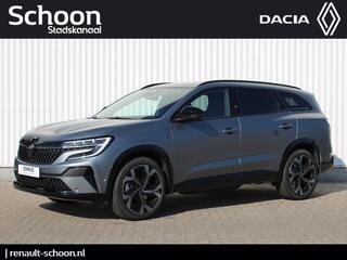 renault-espace-e-tech-hybrid-200-es
