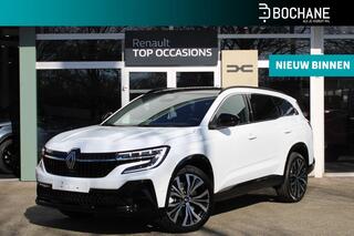 renault-espace-e-tech-hybrid-200-ic