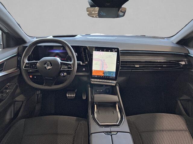 Renault ESPACE E-Tech Hybrid 200 esprit Alpine 7p.
