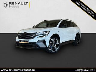 renault-espace-e-tech-hybrid-200-es