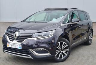 renault-espace-1.8-tce-initiale-par