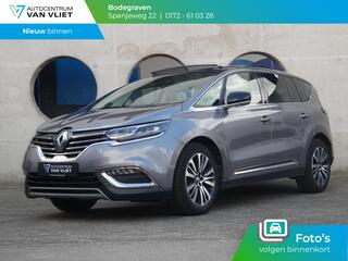 renault-espace-1.6-tce-initiale-par