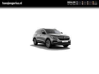 renault-espace-full-hybrid-200-e-te