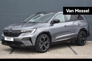 renault-espace-e-tech-hybrid-esprit