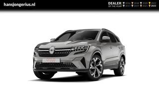 renault-espace-full-hybrid-200-e-te