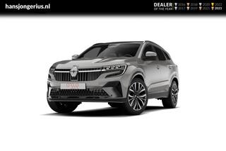 renault-espace-full-hybrid-200-e-te