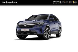 renault-espace-full-hybrid-200-e-te