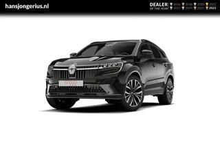 renault-espace-full-hybrid-200-e-te