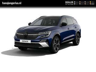 renault-espace-full-hybrid-200-e-te