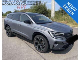 renault-espace-e-tech-full-hybrid-2