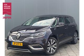 renault-espace-bwj-2016--1.6-tce-2