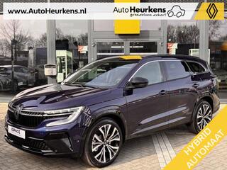 renault-espace-e-tech-full-hybrid-2