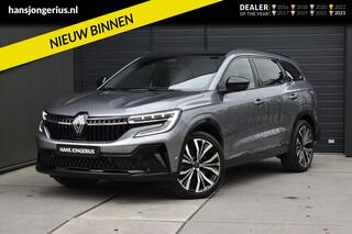 renault-espace-e-tech-full-hybrid-2