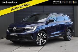 renault-espace-e-tech-full-hybrid-2