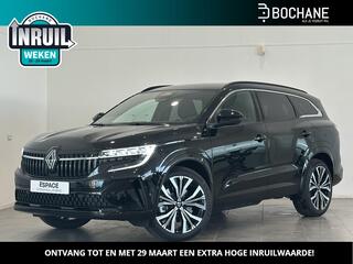 renault-espace-1.2-e-tech-hybrid-20