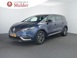 renault-espace-1.8-tce-intens-7p.-