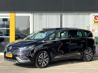 renault-espace-1.8-tce-initiale-par