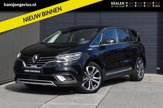 renault-espace-tce-225-initiale-par