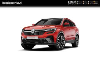 renault-espace-full-hybrid-200-e-te