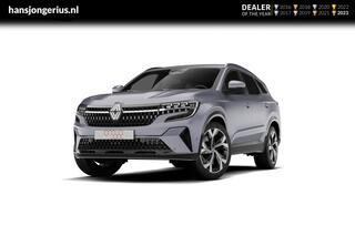 renault-espace-full-hybrid-200-e-te