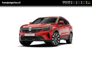 renault-espace-full-hybrid-200-e-te