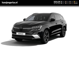 renault-espace-full-hybrid-200-e-te