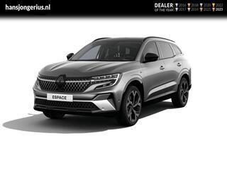 renault-espace-full-hybrid-200-e-te