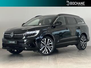 renault-espace-e-tech-full-hybrid-2