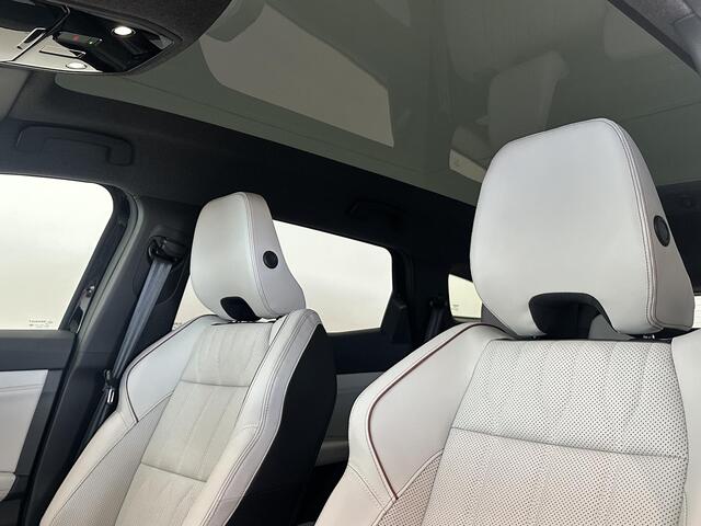 Renault ESPACE 1.2 E-Tech Full Hybrid 200 Iconic 5p. | Matrix LED | Panoramadak | Harman Kardon | Pack Advanced Driving Assist | Van: ¤ 56.382,- nu rijklaar voor: ¤ 51.632,-