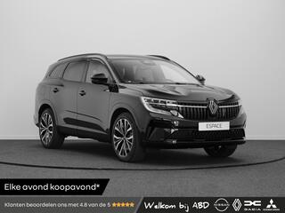 renault-espace-e-tech-full-hybrid-2