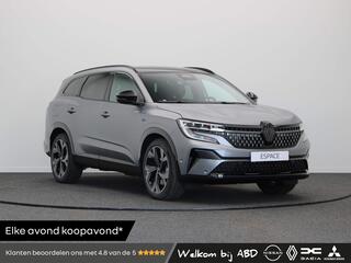 renault-espace-e-tech-full-hybrid-2